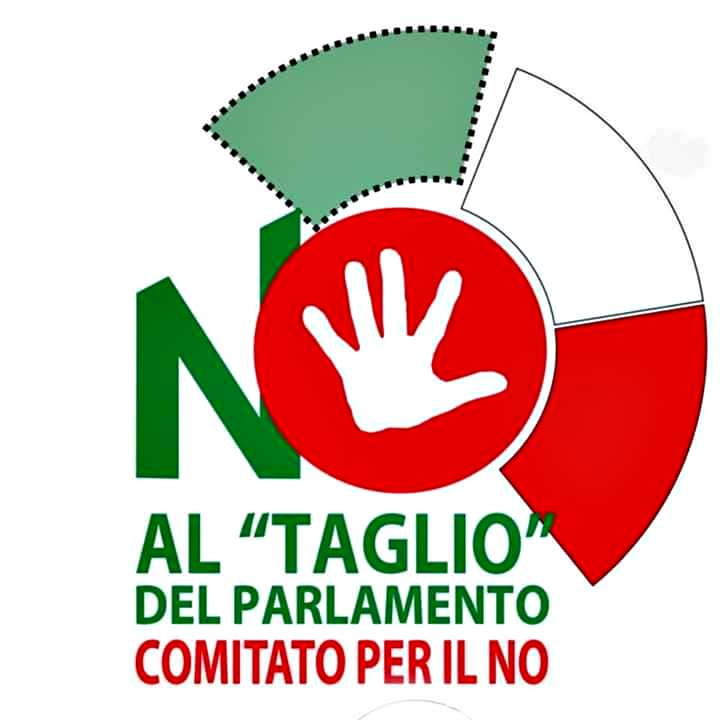 LogoNoTaglio
